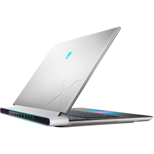 Ноутбук Dell Alienware x16 (ALIEN164761)