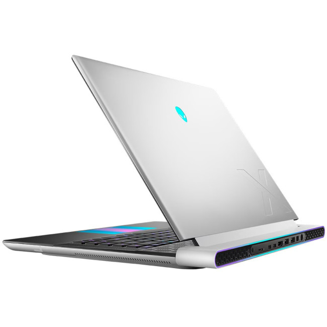 Ноутбук Dell Alienware x16 (ALIEN164761)