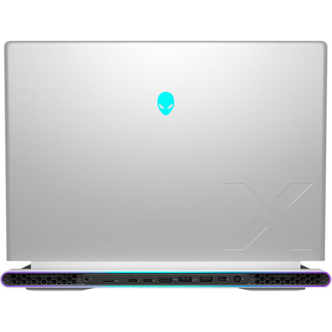 Ноутбук Dell Alienware x16 (ALIEN164761)