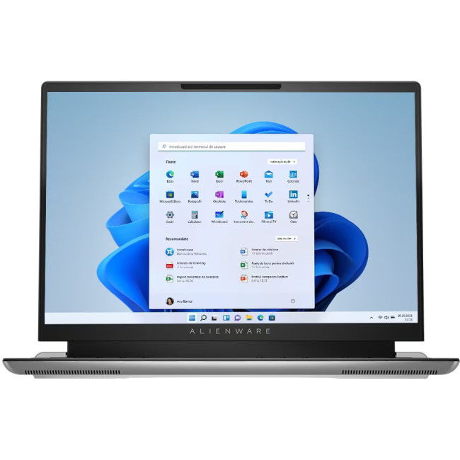 Ноутбук Dell Alienware x16 (ALIEN164761)
