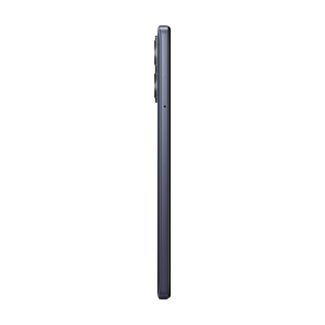 Смаpтфон Xiaomi Poco X5 5G 8/256GB Black