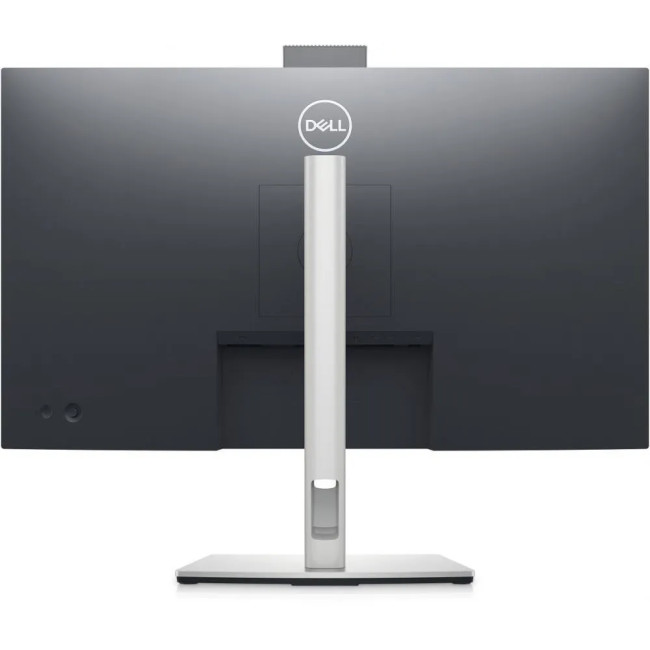 Монитор Dell C2723H (210-BDSM)