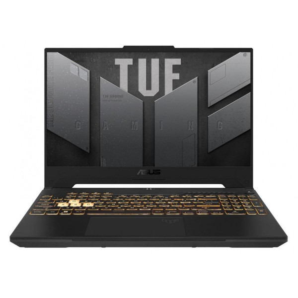 Asus TUF Gaming F15 FX507VI (FX507VI-LP075W) - купити в Україні