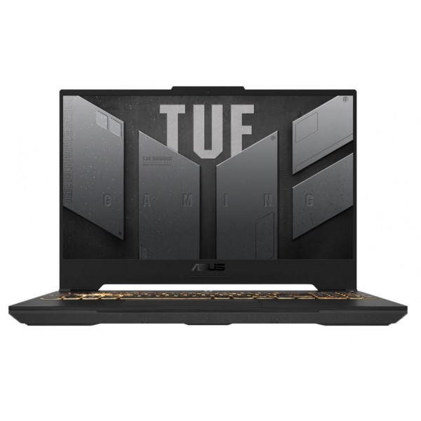 Asus TUF Gaming F15 FX507VI (FX507VI-LP075W) - купити в Україні