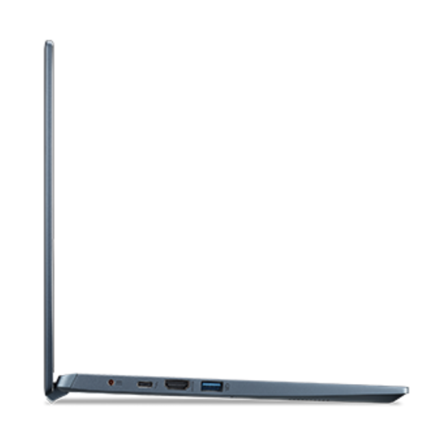 ACER Swift 3 SF314-511 (NX.ACWEU.008)