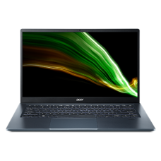 Ноутбуки ACER Swift 3 SF314-511 (NX.ACWEU.008)