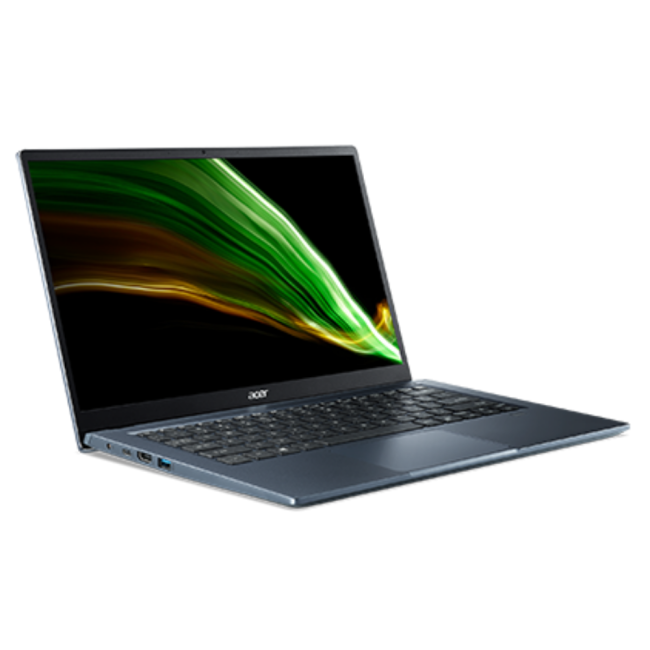 ACER Swift 3 SF314-511 (NX.ACWEU.008)