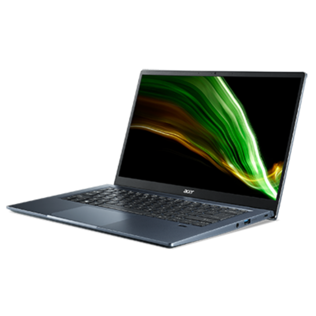 ACER Swift 3 SF314-511 (NX.ACWEU.008)