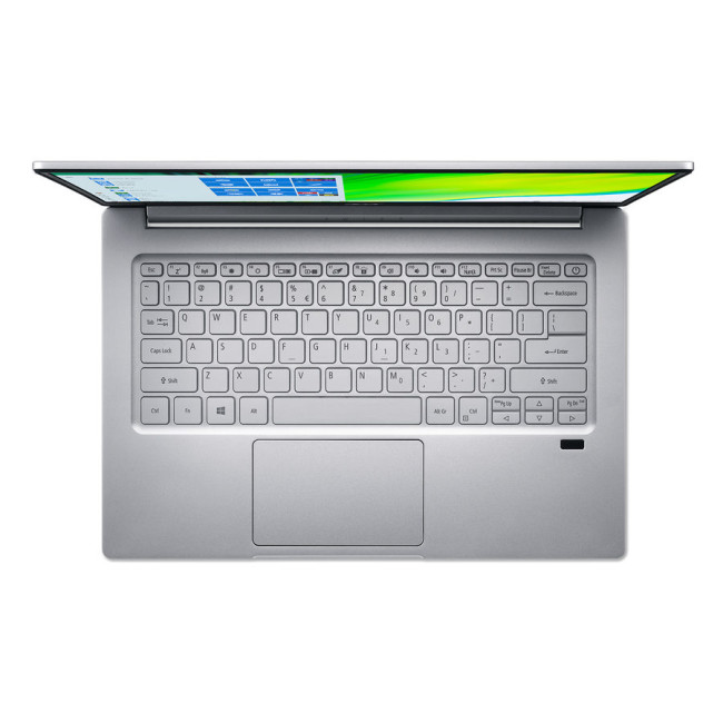 Ноутбук ACER Swift 3 SF314-511 (NX.ABLEU.00J)