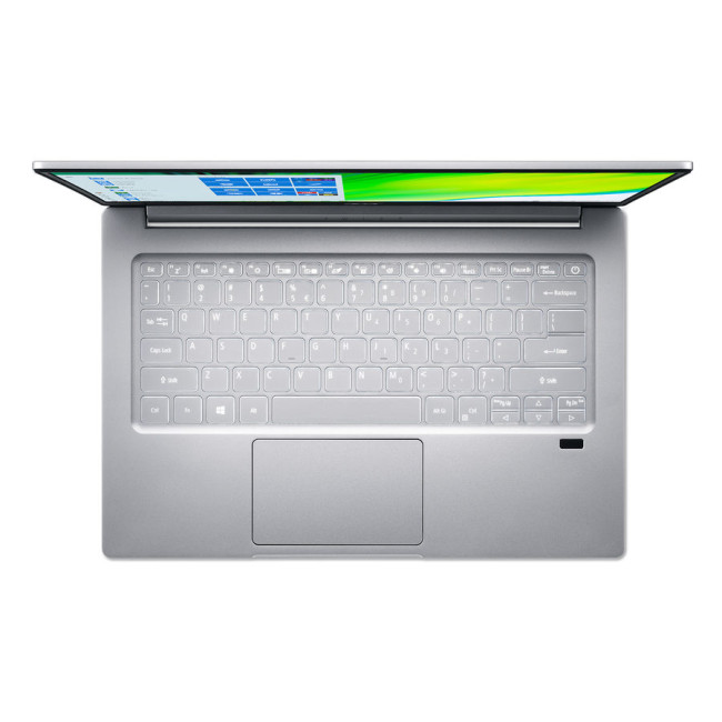 Ноутбук ACER Swift 3 SF314-511 (NX.ABLEU.00J)