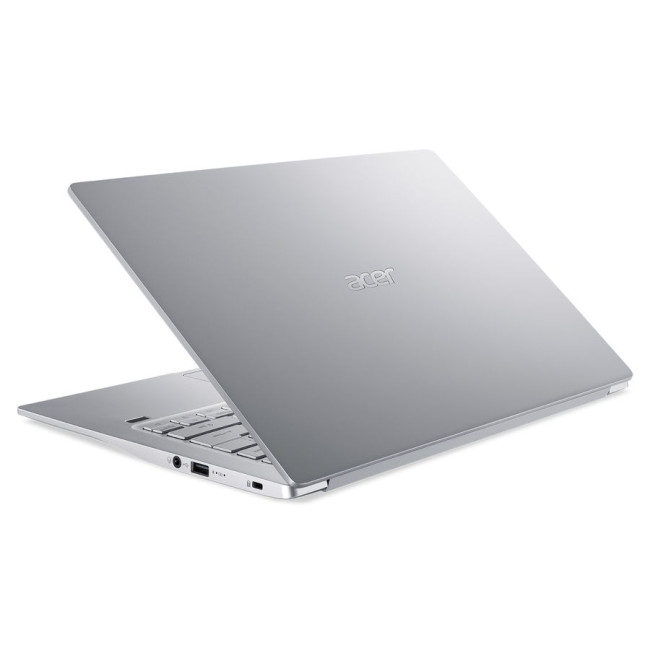 Ноутбук ACER Swift 3 SF314-511 (NX.ABLEU.00J)