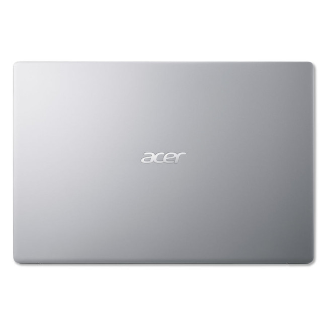 Ноутбук ACER Swift 3 SF314-511 (NX.ABLEU.00J)