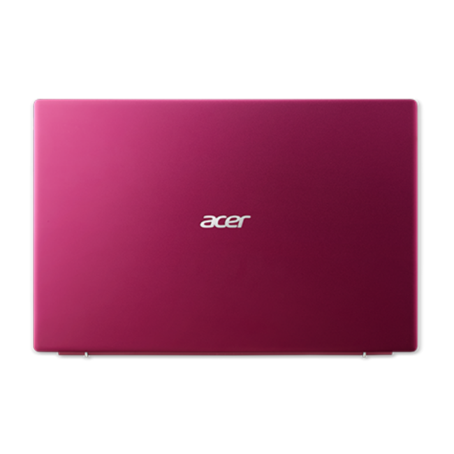 Ноутбук Acer Swift 3 SF314-511 (NX.ACSEU.00A)