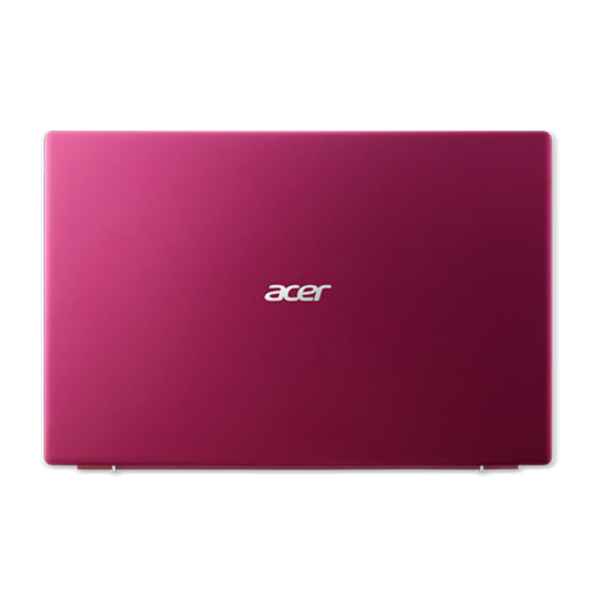Acer Swift 3 SF314-511 (NX.ACSEU.006)