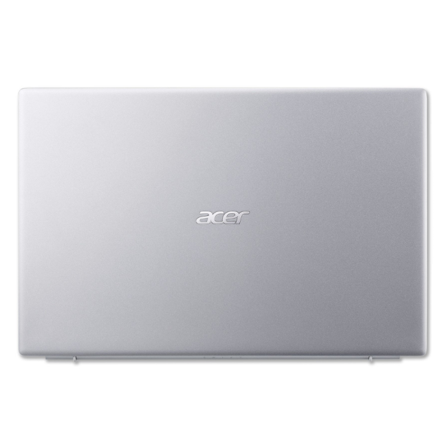 Ноутбуки Acer Swift 3 SF314-511 (NX.ABLEU.00A)