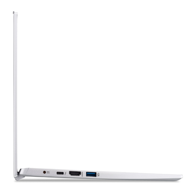 Ноутбуки Acer Swift 3 SF314-511 (NX.ABLEU.00A)