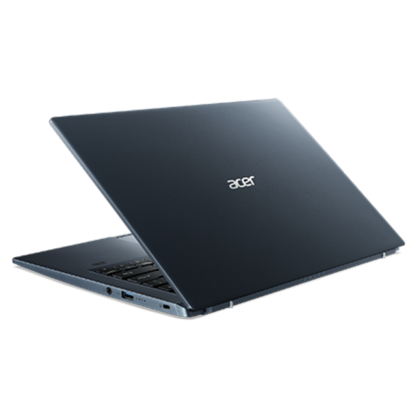 Acer Swift 3 SF314-511 (NX.ACWEU.00C)