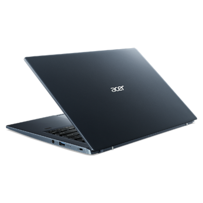 Ноутбук Acer Swift 3 SF314-511 (NX.ACWEU.00C)