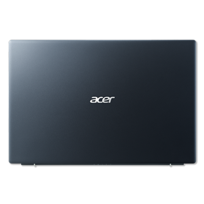 Ноутбук Acer Swift 3 SF314-511 (NX.ACWEU.00C)