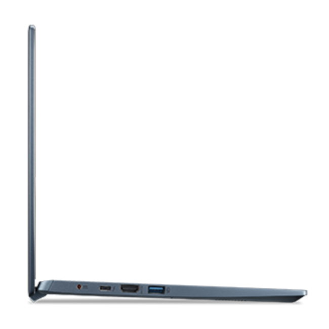 Ноутбук Acer Swift 3 SF314-511 (NX.ACWEU.00C)