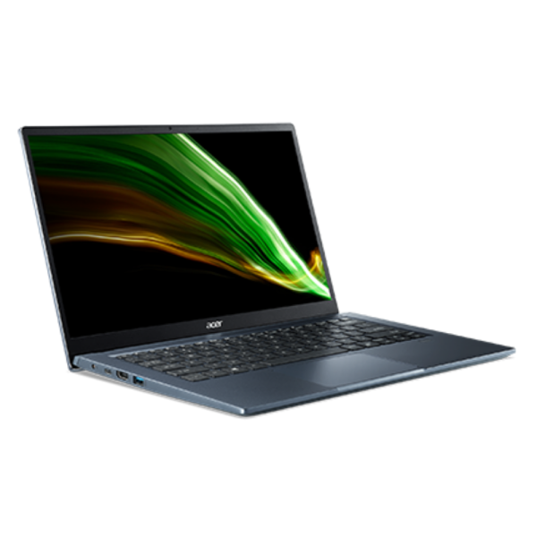 Acer Swift 3 SF314-511 (NX.ACWEU.00C)