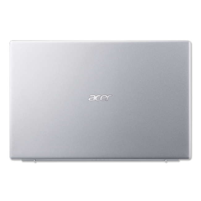 Acer Swift 3 SF314-511-584A (NX.ABLEU.00R)