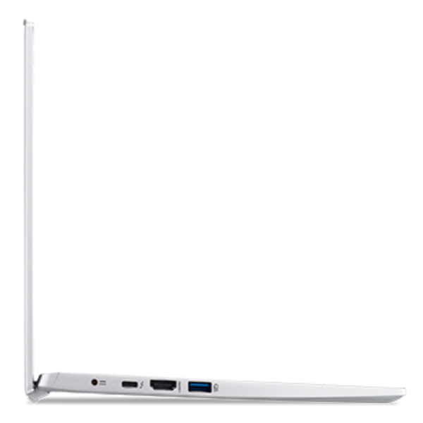 Acer Swift 3 SF314-511-584A (NX.ABLEU.00R)