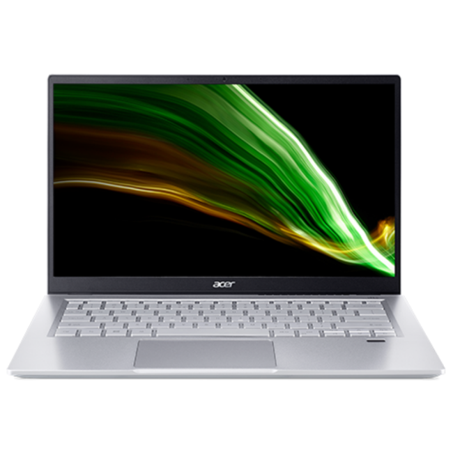 Acer Swift 3 SF314-511-584A (NX.ABLEU.00R)