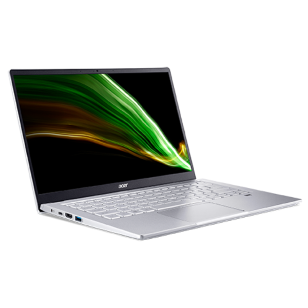 Acer Swift 3 SF314-511-584A (NX.ABLEU.00R)