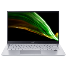 Acer Swift 3 SF314-511-35AA (NX.ABLEU.011)