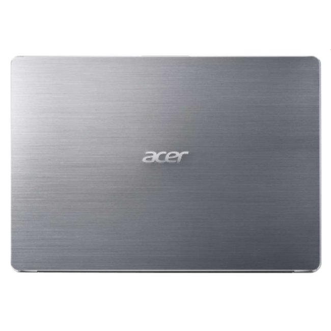 Ноутбук Acer Swift 3 SF314-71-58HC (NX.KADEU.001)