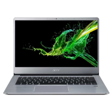 Acer Swift 3 SF314-71-58HC (NX.KADEU.001)