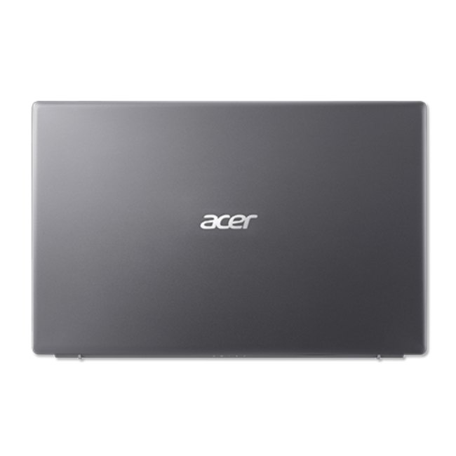 ACER Swift 3 SF316-51-54C5 (NX.ABDEU.00C)