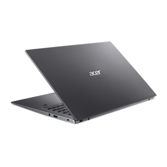 ACER Swift 3 SF316-51-54C5 (NX.ABDEU.00C)