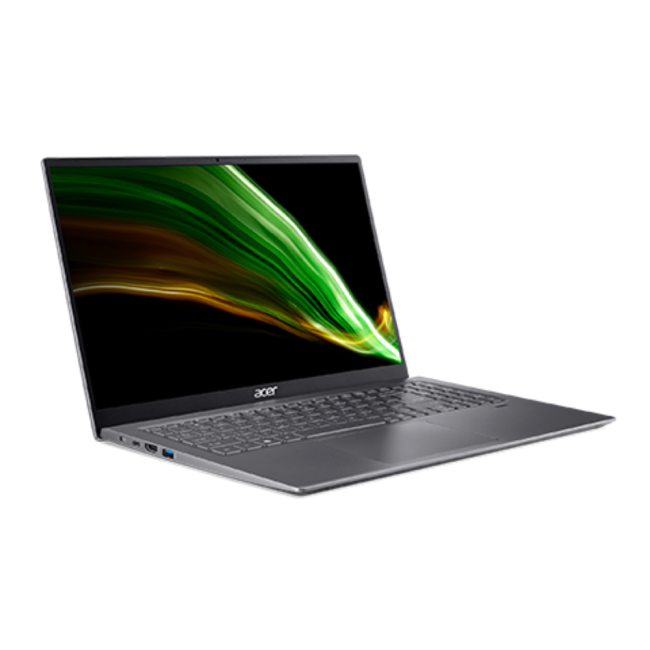 ACER Swift 3 SF316-51-54C5 (NX.ABDEU.00C)