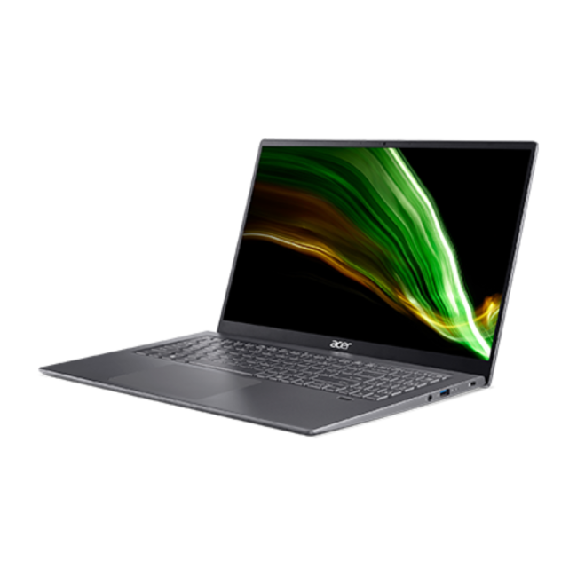 ACER Swift 3 SF316-51-54C5 (NX.ABDEU.00C)