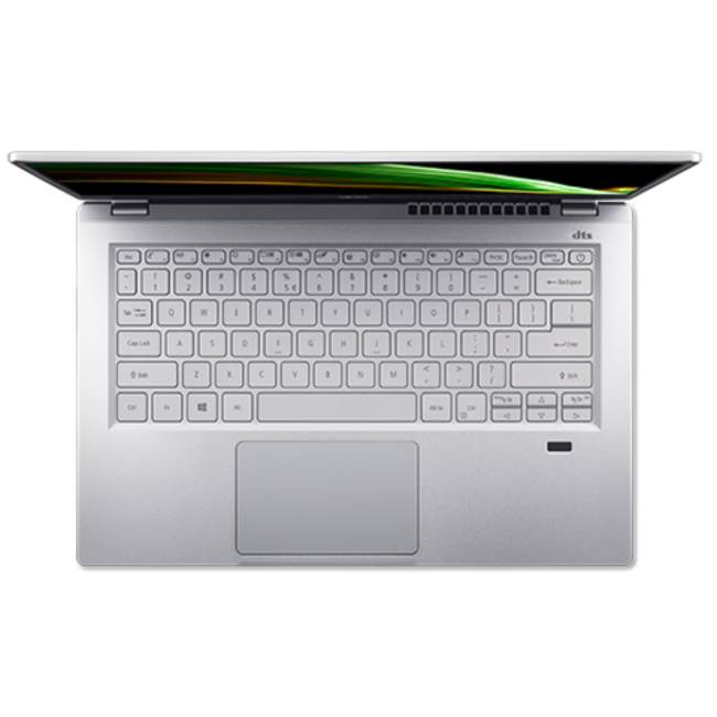 Acer Swift 3 SF314-43-R2FN (NX.AB1EU.018)