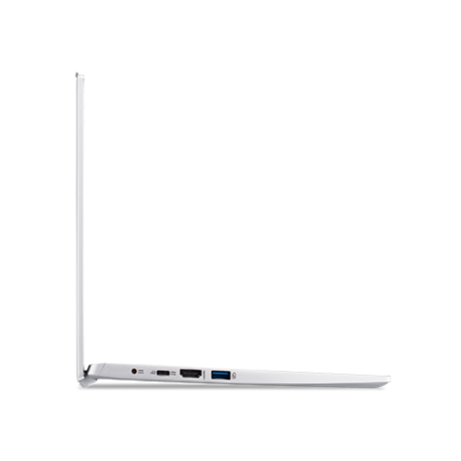 Acer Swift 3 SF314-43-R2FN (NX.AB1EU.018)