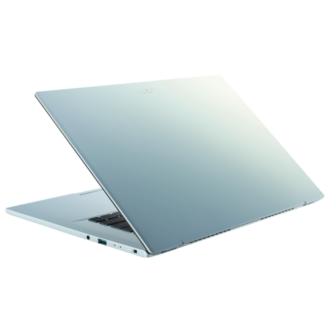 Ноутбук Acer Swift Edge 16 SFE16-42 (NX.KH5EU.002)