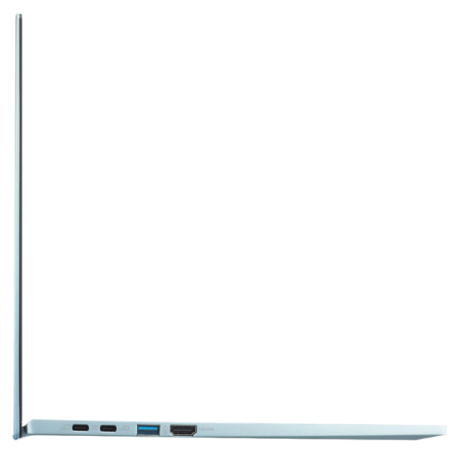 Ноутбук Acer Swift Edge 16 SFE16-42 (NX.KH5EU.002)