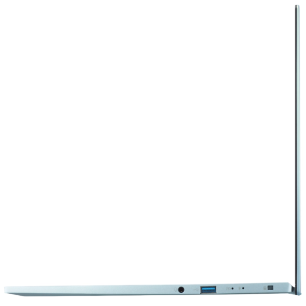Acer Swift Edge 16 SFE16-42 (NX.KH5EU.002)