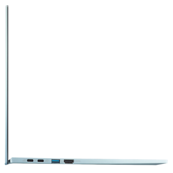 Acer Swift Edge 16 SFE16-42 (NX.KH5EU.005)