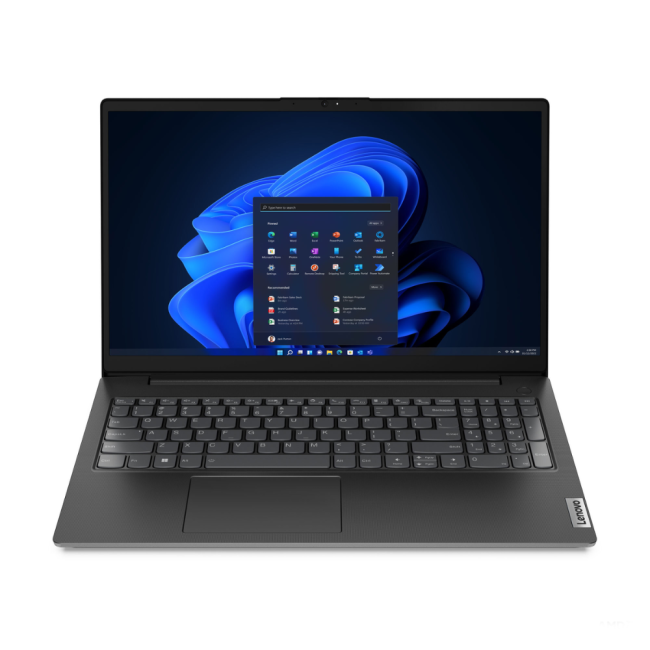 Lenovo V15 (82YU00UJRA)