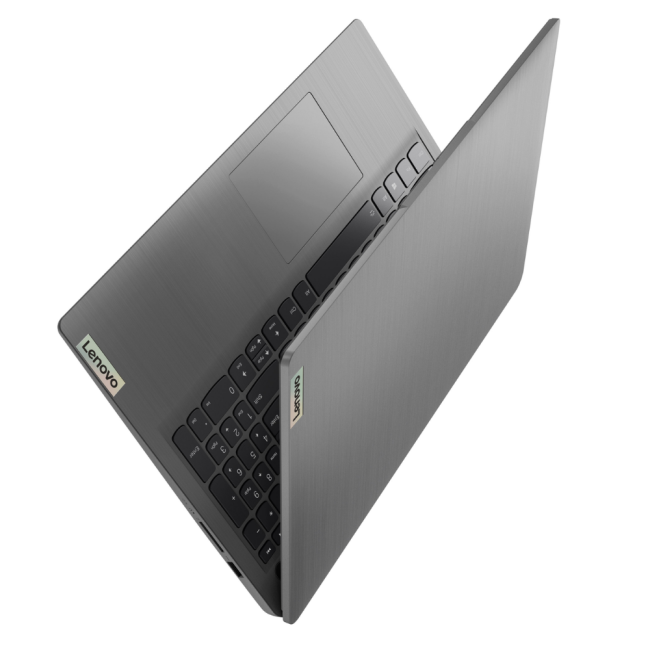 Lenovo IdeaPad 3 14ITL6 (82H701MQRA)