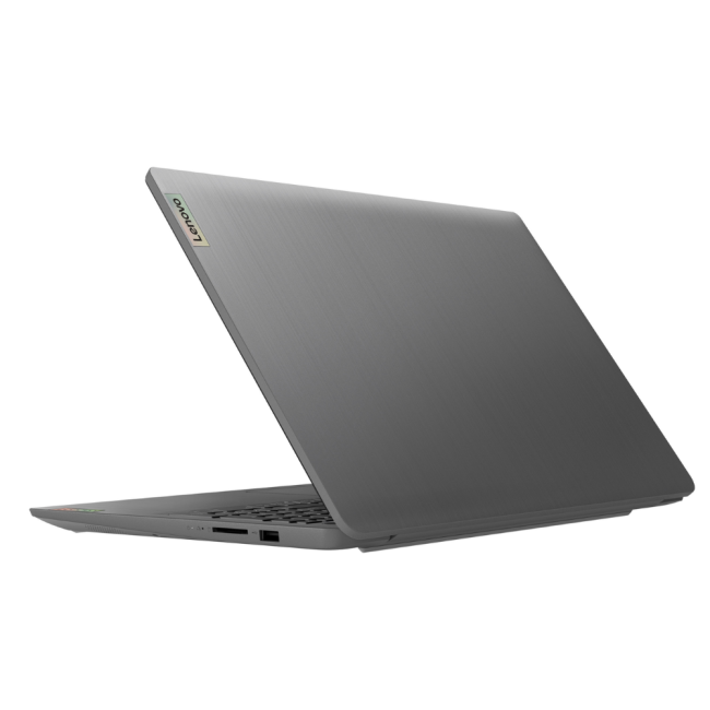 Lenovo IdeaPad 3 14ITL6 (82H701MQRA)