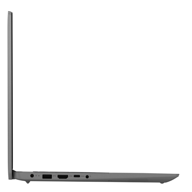 Lenovo IdeaPad 3 14ITL6 (82H701MQRA)