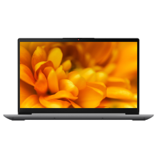 Ноутбуки Lenovo IdeaPad 3 14ITL6 (82H701MQRA)