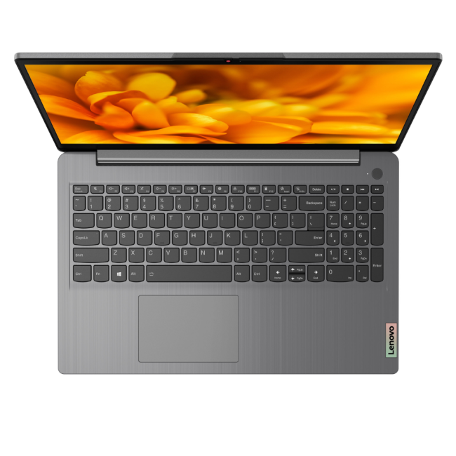 Lenovo IdeaPad 3 14ITL6 (82H701MQRA)