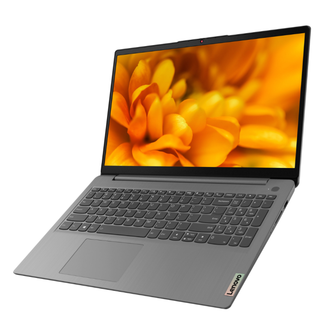 Lenovo IdeaPad 3 14ITL6 (82H701MQRA)