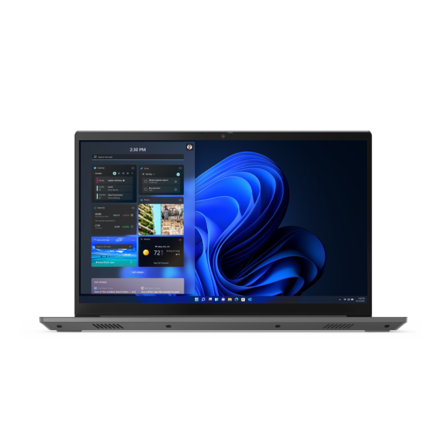 Lenovo ThinkBook 15 G4 IAP (21DJ000LRA)